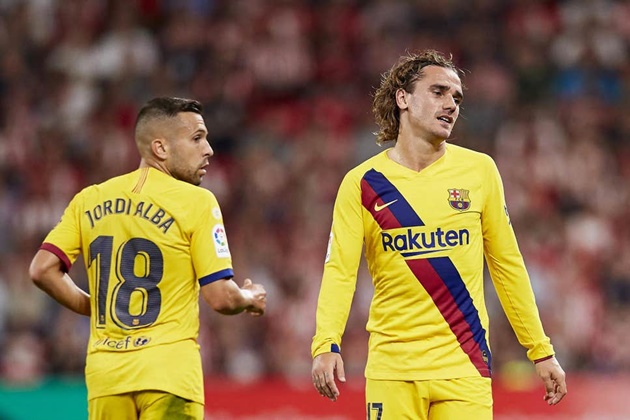 Trận thua Bilbao chỉ ra vấn đề lớn nhất của Barcelona_695cc34207bee.jpeg