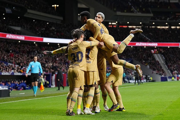 Trận thua của Real tiếp động lực cho Barca_695c2c9560175.jpeg