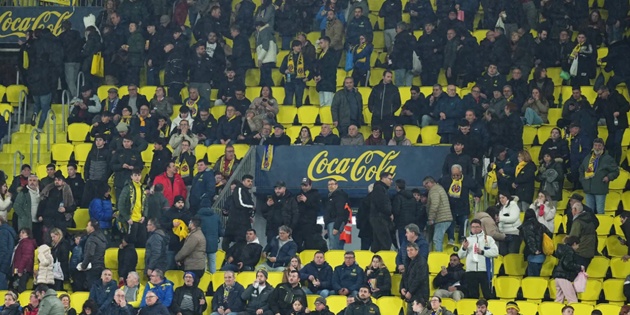 Trận Villarreal – Espanyol bị hoãn do lũ lụt_695b8c20bf56a.jpeg