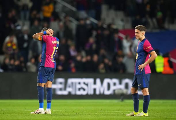 Trang chủ Barcelona: “Thật đau lòng!”_695b9b8e89503.jpeg