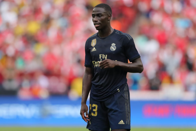 Trang chủ chính thức lên tiếng, CĐV Real lo sốt vó vì bão chấn thương_695cc8725a72f.png