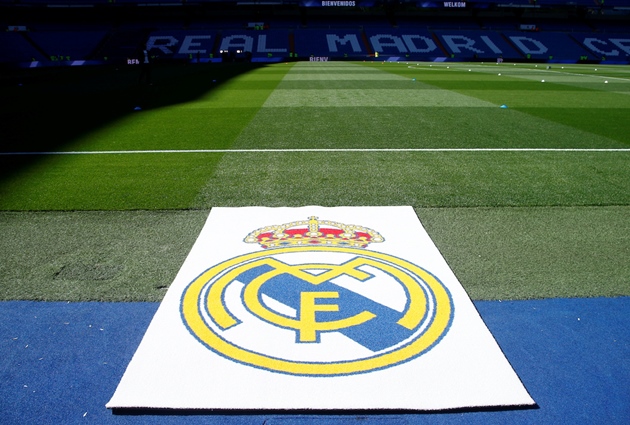 Trang chủ Real Madrid ra tuyên bố về Premier League_695c5bd74bdc9.jpeg