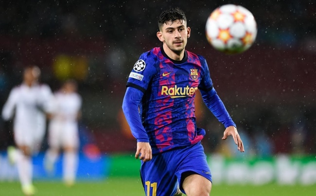 Tránh mất 10 triệu euro, Barca lên kế hoạch đẩy người_695c4bb47bd92.jpeg