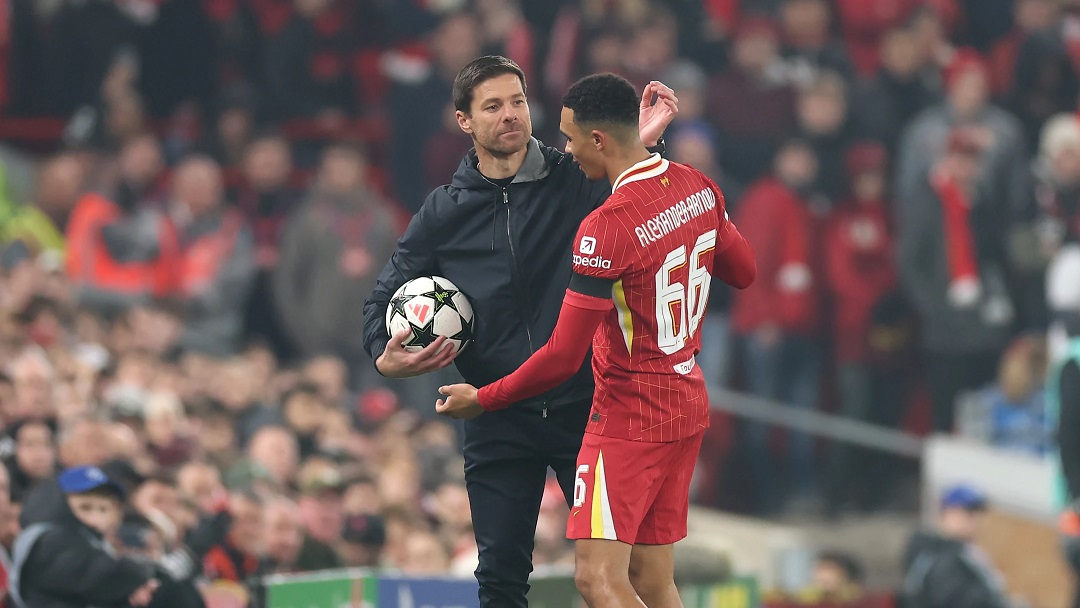 Trent sẽ chơi ra sao dưới tay Alonso tại Real Madrid?_695b75cc1e61e.jpeg