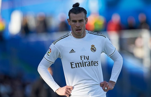 “Trò cũ” tái diễn, Bale tiếp tục trở thành “nạn nhân” của Zidane_695c9a3ec87a5.jpeg