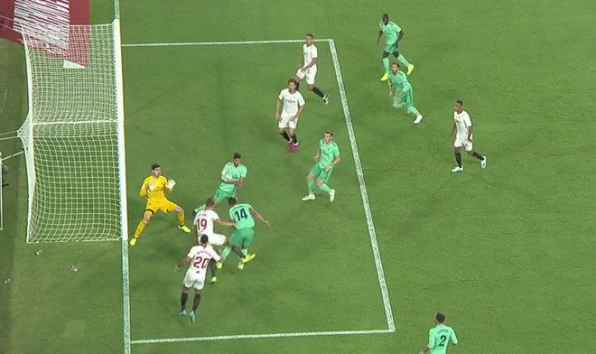 “Trò cưng” lóe sáng giúp Zidane tạm giữ chiếc ghế HLV tại Real_695cb767cbac5.jpeg