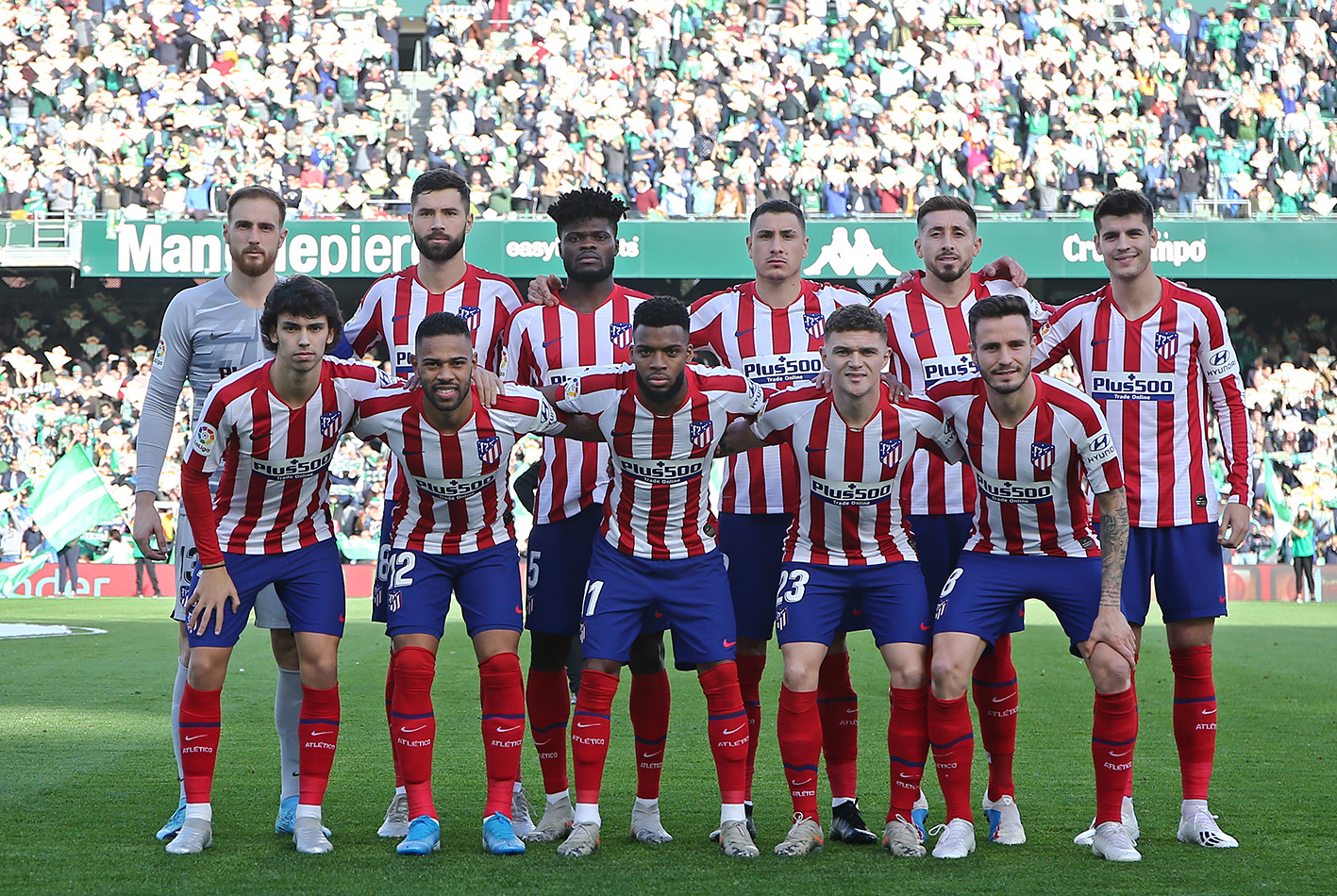 “Trò cưng” Simeone toả sáng, Atletico đánh bại thuyết phục Real Betis_695c9ea9c488b.jpeg
