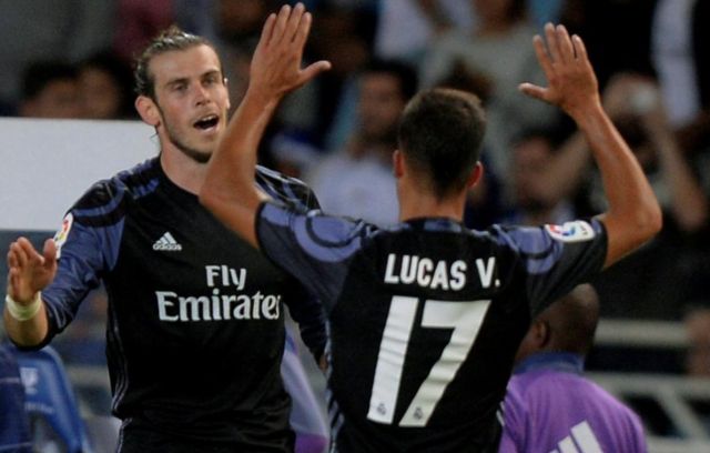 Trò cưng Zidane gặp “đại nạn”, cơ hội của Vinicius là đây_695cadb73fae5.jpeg