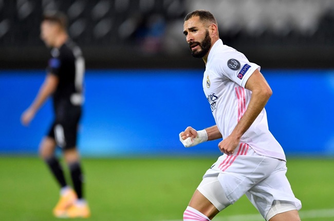 Trở lại ĐT Pháp, Benzema chốt luôn tương lai tại Real Madrid_695c626c410d4.jpeg