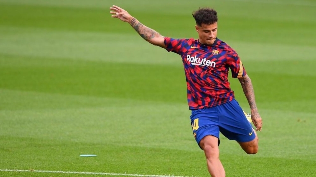 Trở lại hình ảnh đáng sợ, Coutinho nói 1 điều khiến CĐV Barca phấn khích_695c6ee22bead.jpeg