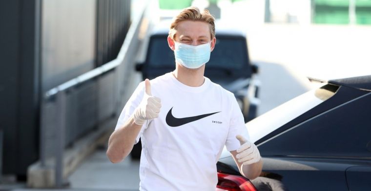 Trở lại sau thời gian nghỉ dịch, đây là cầu thủ có thể lực tốt nhất Barcelona_695c8263f37cc.jpeg