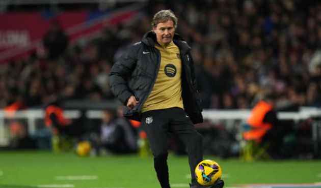 Trợ lý HLV Barca: “1 thất bại đau đớn”_695b9ba171150.jpeg