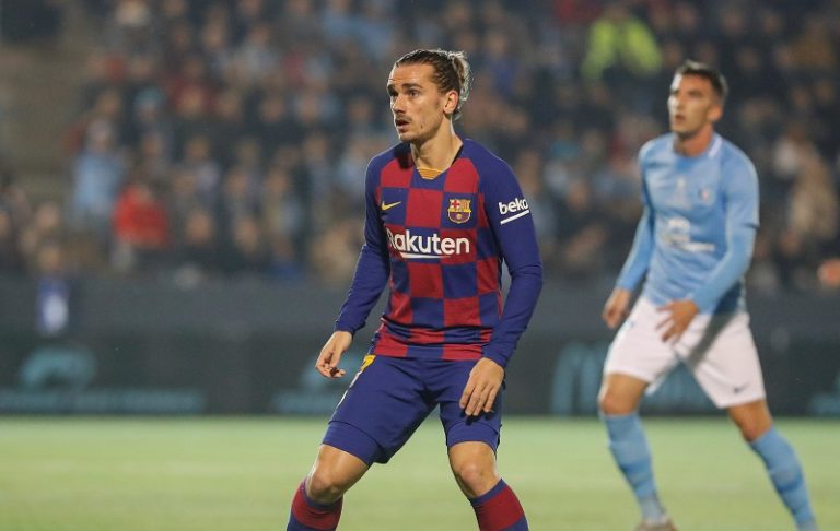 Trợ lý HLV Barca: ‘Chết tiệt, Antoine’_695c8d77d8084.jpeg