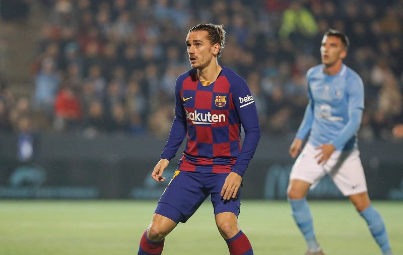 Trợ lý HLV Barca: ‘Chết tiệt, Antoine’_695c8d77d8084.jpeg