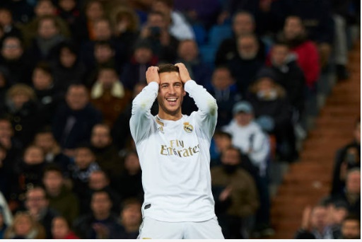 Tròn mắt với thông số khủng của “siêu tân binh Real”_695ca4f4a9a9e.jpeg