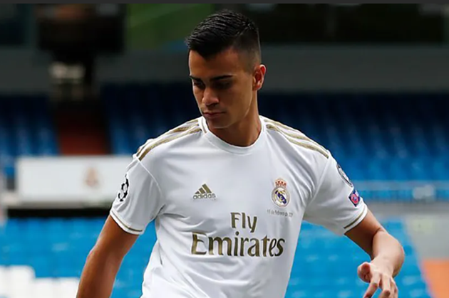 “Trong đầu tôi vẫn còn ước mơ được trở lại chơi cho Real”_695c0b7060437.png