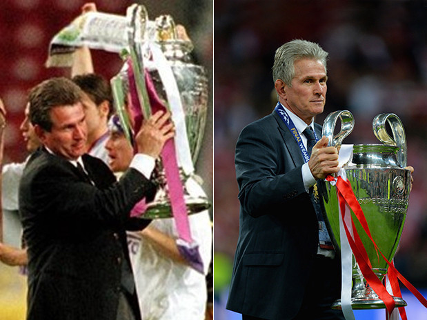 Trong lúc chờ Mourinho, Real bất ngờ liên hệ HLV 2 lần vô địch Châu Âu_695ced29478b7.jpeg