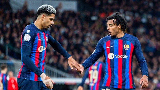 Trụ cột Barca dính chấn thương trên tuyển_695be42489975.jpeg