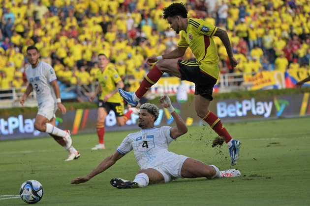 Trụ cột Barcelona nói rõ vị trí ưa thích_695c15deb8a76.jpeg