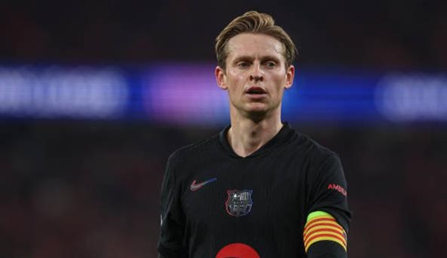 Trụ cột Barcelona ra quyết định về tương lai_695b864e7b303.jpeg