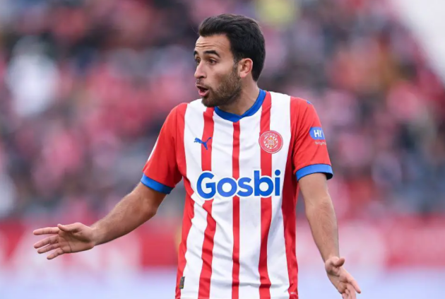 Trụ cột Girona dính chấn thương_695bf798b9dea.png