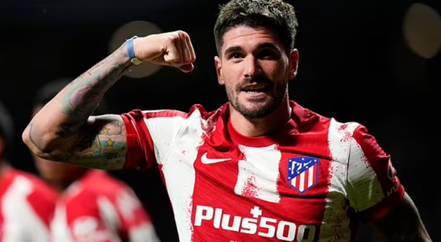 Trụ cột trở lại, Atletico Madrid tự tin đấu Villarreal_695c0f16d70ee.png