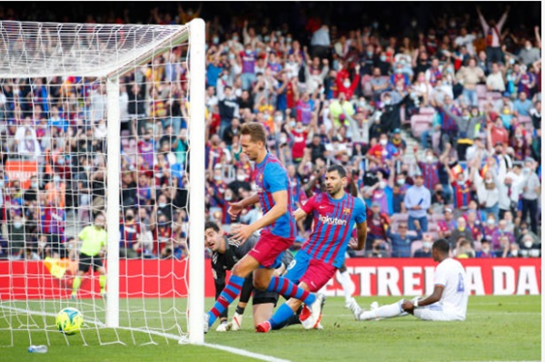 TRỰC TIẾP Barca 1-2 Real: Bàn thắng muộn màng (KT)_695c529326551.jpeg