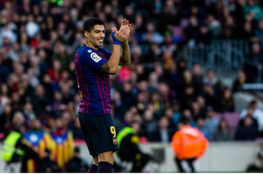 TRỰC TIẾP Barcelona 5-1 Real Madrid: Kết cục không tưởng (Kết thúc)_695cf1242ded0.jpeg