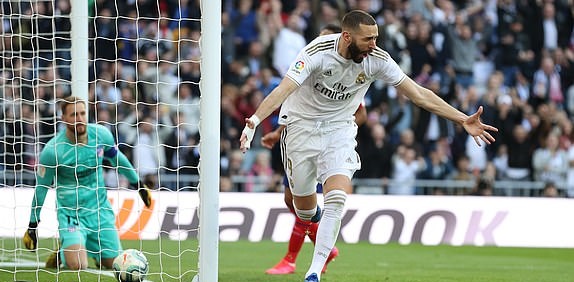 TRỰC TIẾP Real Madrid 1-0 Atletico: Giữ vững ngôi đầu (KT)_695c97eae0b03.jpeg
