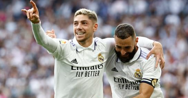 TRỰC TIẾP Real Madrid 3-1 Barcelona (KT): Dấu chấm hết cho Barca_695c33a342034.png