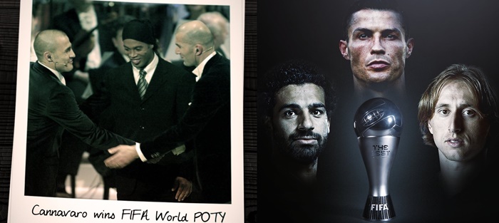 Trùng hợp không tưởng, DẤU HIỆU cho thấy Ronaldo sẽ đăng quang The Best_695cfbef1bdce.jpeg