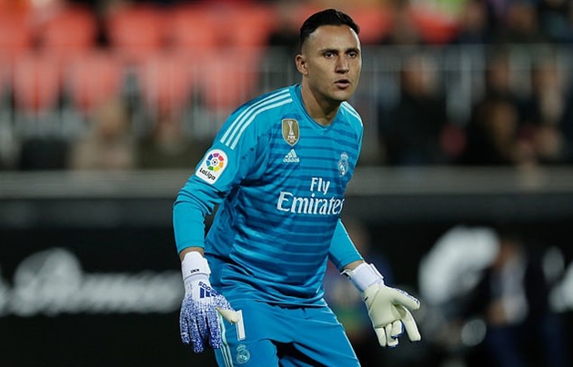 Trung thần số một của Zidane sẽ rời Bernabeu với một điều kiện_695cde1b3bc04.jpeg