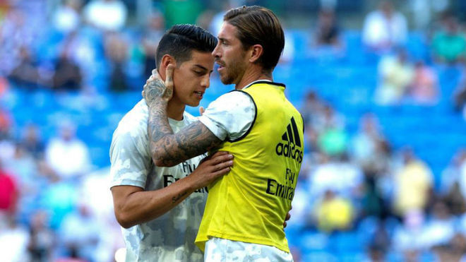 Trung tuyến tan nát, Zidane giờ đây phải “bấu víu” vào một cái tên_695cbb1ed0cc9.jpeg