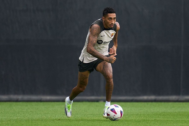 Trước 48 giờ đấu Real, cú hích cho Barca xuất hiện_695c130a16682.jpeg