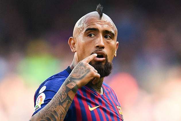 Trước đại chiến, Arturo Vidal nói gì về đối thủ Athletic Bilbao?_695c7e3b429b3.jpeg