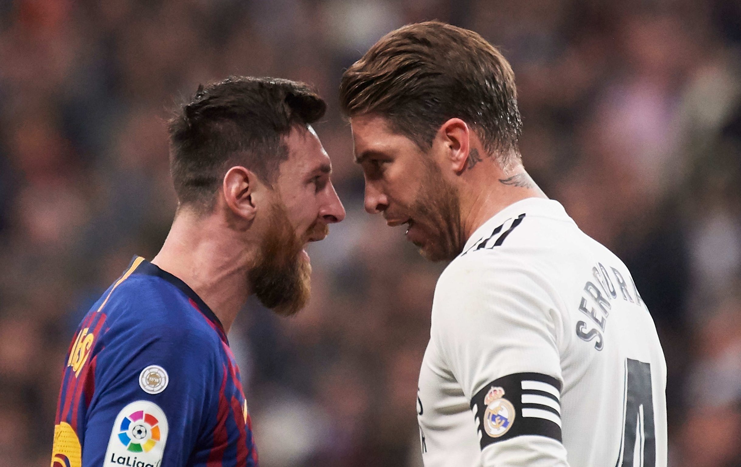 Trước đại chiến, Ramos nói lời thật lòng về Messi khiến CĐV Real phát sốc_695c8ff05b602.jpeg