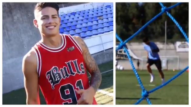 Trước khi rời Real, James nhắn gửi thông điệp bí ẩn_695c70fe4a031.jpeg