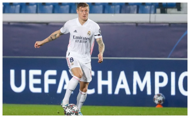Trước thềm chiến Chelsea, Toni Kroos tiết lộ luôn tương lai Zidane mùa tới?_695c641da992a.png