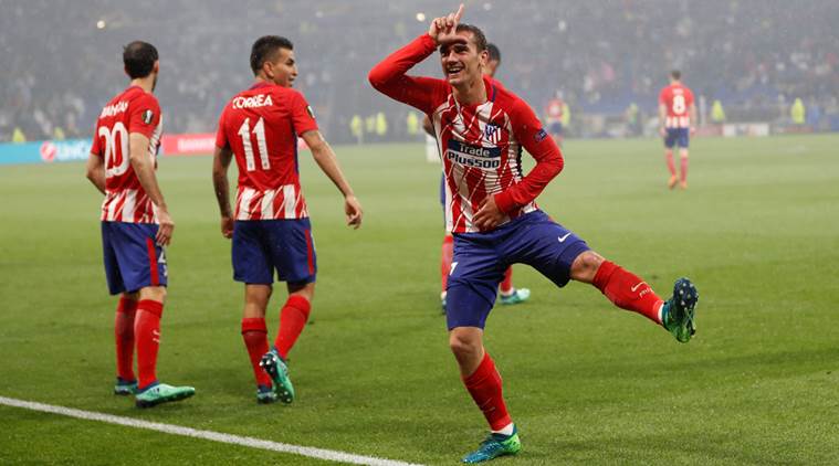 Trước thềm đại chiến, Griezmann nhận “cú hích” lớn từ Simeone_695cf75f1beef.jpeg