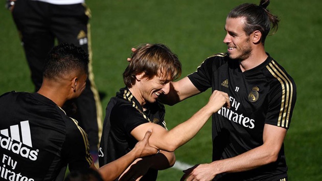 Trước thềm đại chiến, Real nhận tin cực vui từ “Nhạc trưởng”_695cb39589482.jpeg