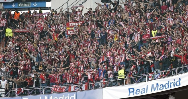 Trước thềm derby, Atletico yêu cầu Real bán số vé khó tin_695c980e67b68.jpeg