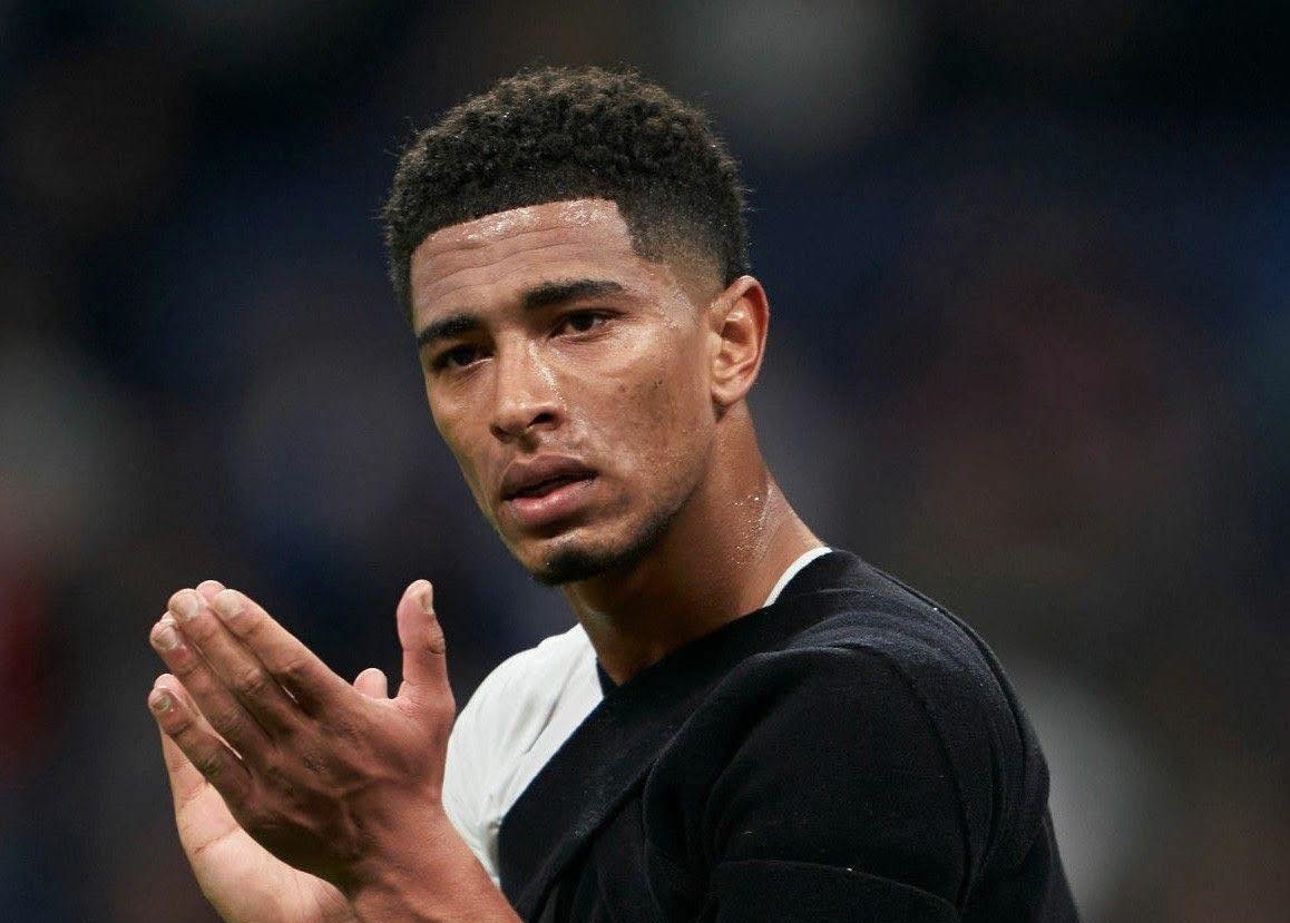 Trường hợp xấu nhất cho Bellingham sau ca phẫu thuật vai_695b73219d64e.jpeg