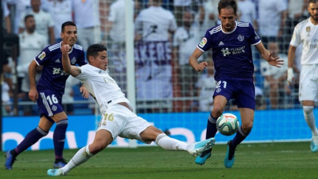 Truyền thông Tây Ban Nha vừa cảnh báo, vừa mang tin vui đến Real_695cc03b4af8f.jpeg