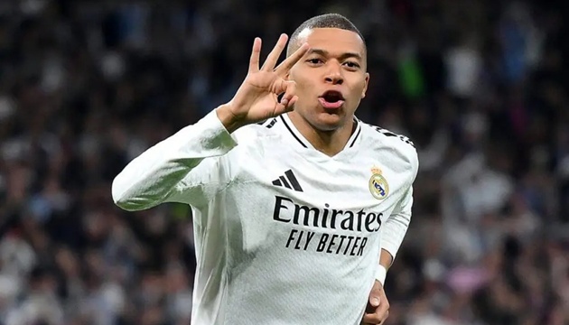 Từ Alaba đến Alexander-Arnold: Real Madrid và chiến lược chuyển nhượng tự do đình đám_695b7f060b65d.jpeg