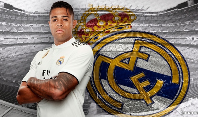 Từ bao giờ Real Madrid lại ‘kém sang’ đến vậy?_695cfcbde5817.jpeg