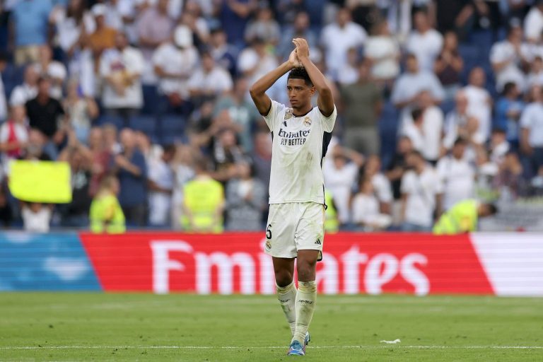 Từ chối Man City, Bellingham chọn Real Madrid_695c16b633fe0.jpeg