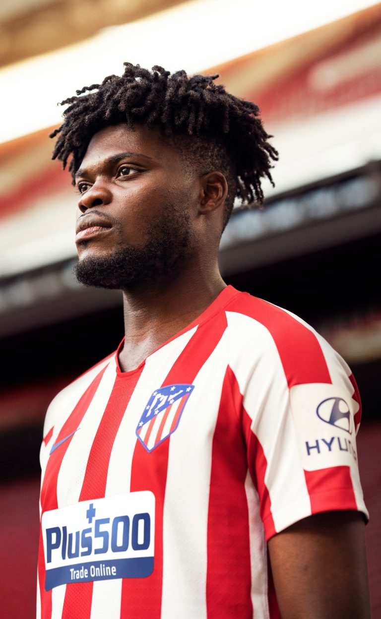 Từ chối Man Utd, sao Atletico quyết bảo vệ HLV Simeone đến cùng!_695ca38bc6fba.jpeg