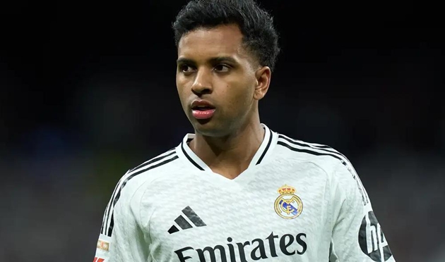 Từ chối Ngoại hạng Anh, Rodrygo cân nhắc ở lại Real Madrid_695b70fa7e6a2.jpeg