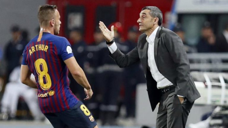 Từ Gerard Pique, nhìn sang Arthur Melo_695cf7a54d1c0.jpeg