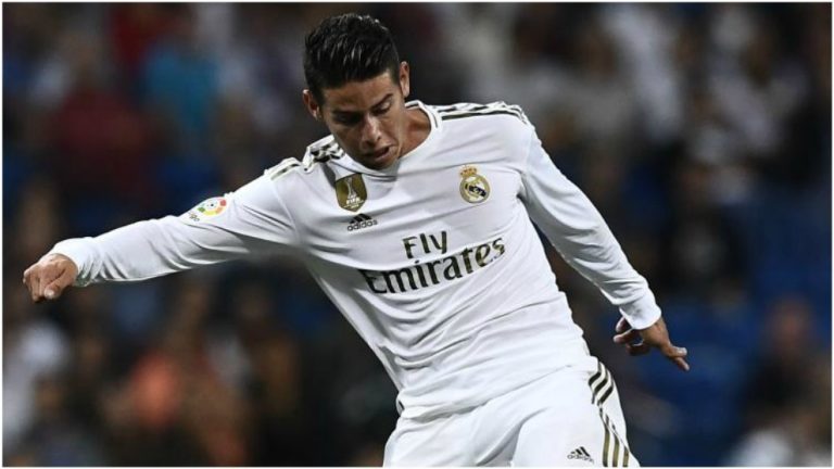 Từ giấc mộng đẹp, Atletico sắp đối diện “quái vật” mà mình bỏ lỡ_695cb37acafbe.jpeg